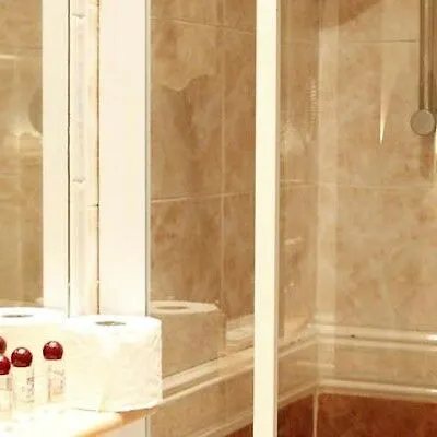 ***  Gh Hotel San Giusto Rome Italy