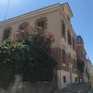 Lodi ** Roma