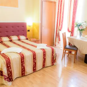 Bed & Breakfast Residenza Ki