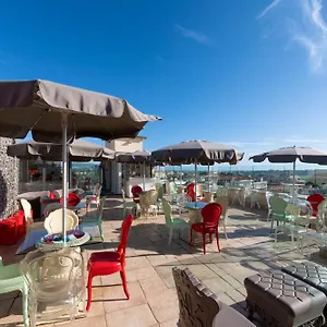 Romanico Palace Luxury & **** Rome