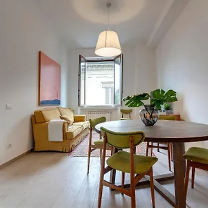 Appartement Mamo - Cavour