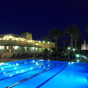 check availability
