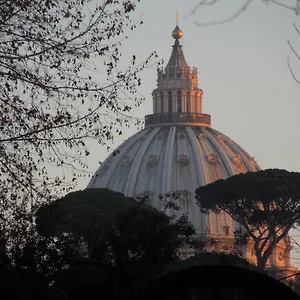 A Casa Di Lucia Dom wakacyjny