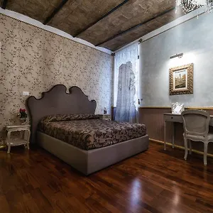 Il Covo Penzion