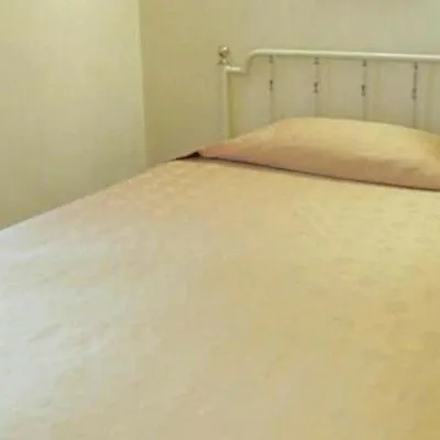 Gh Hotel San Giusto Roma