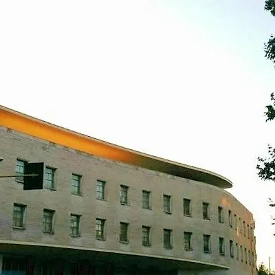 Gh Hotel San Giusto Rom