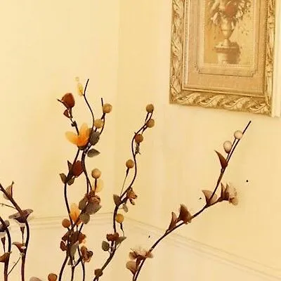 Gh Hotel San Giusto Rom